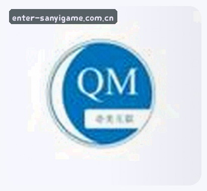 赵琳