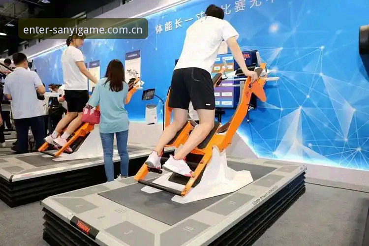 揭秘三亿体育更新下载背后的真相：新手必看的完整操作指南